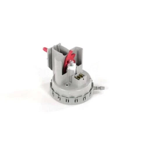 Water Level Switch