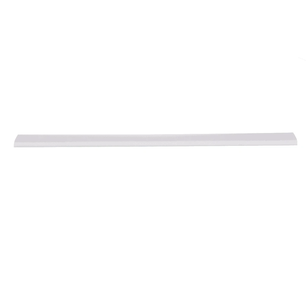 Shelf Trim