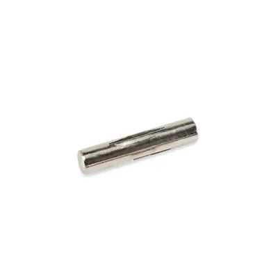 Groove Pin