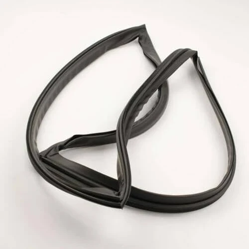 Gasket Black
