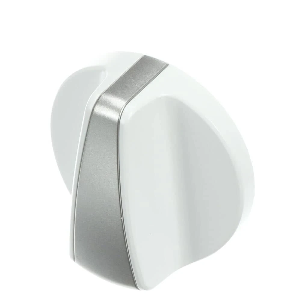 Knob Assembly