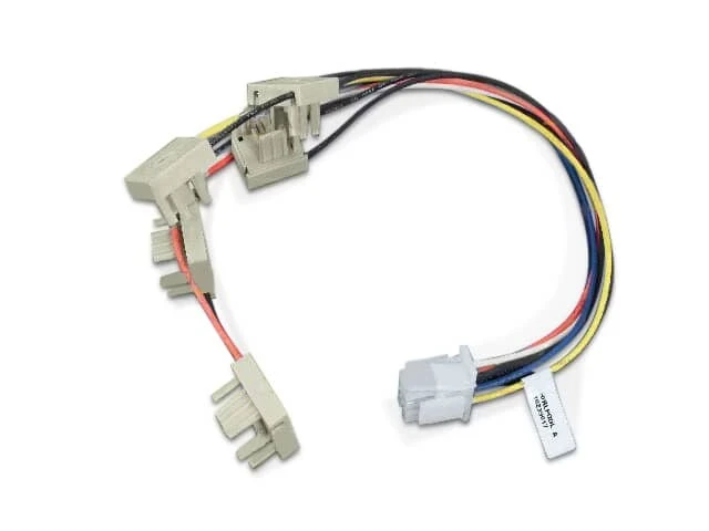 Wire Harness