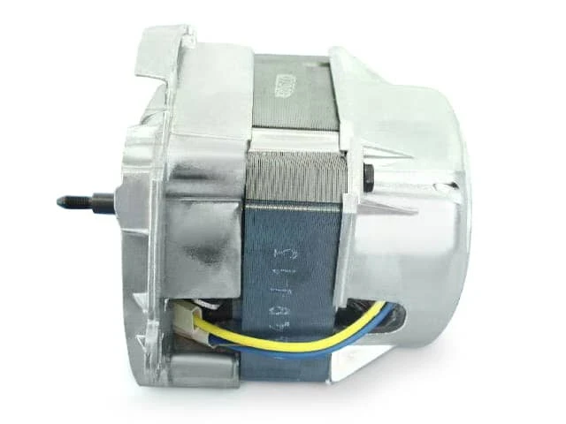 Pump Motor