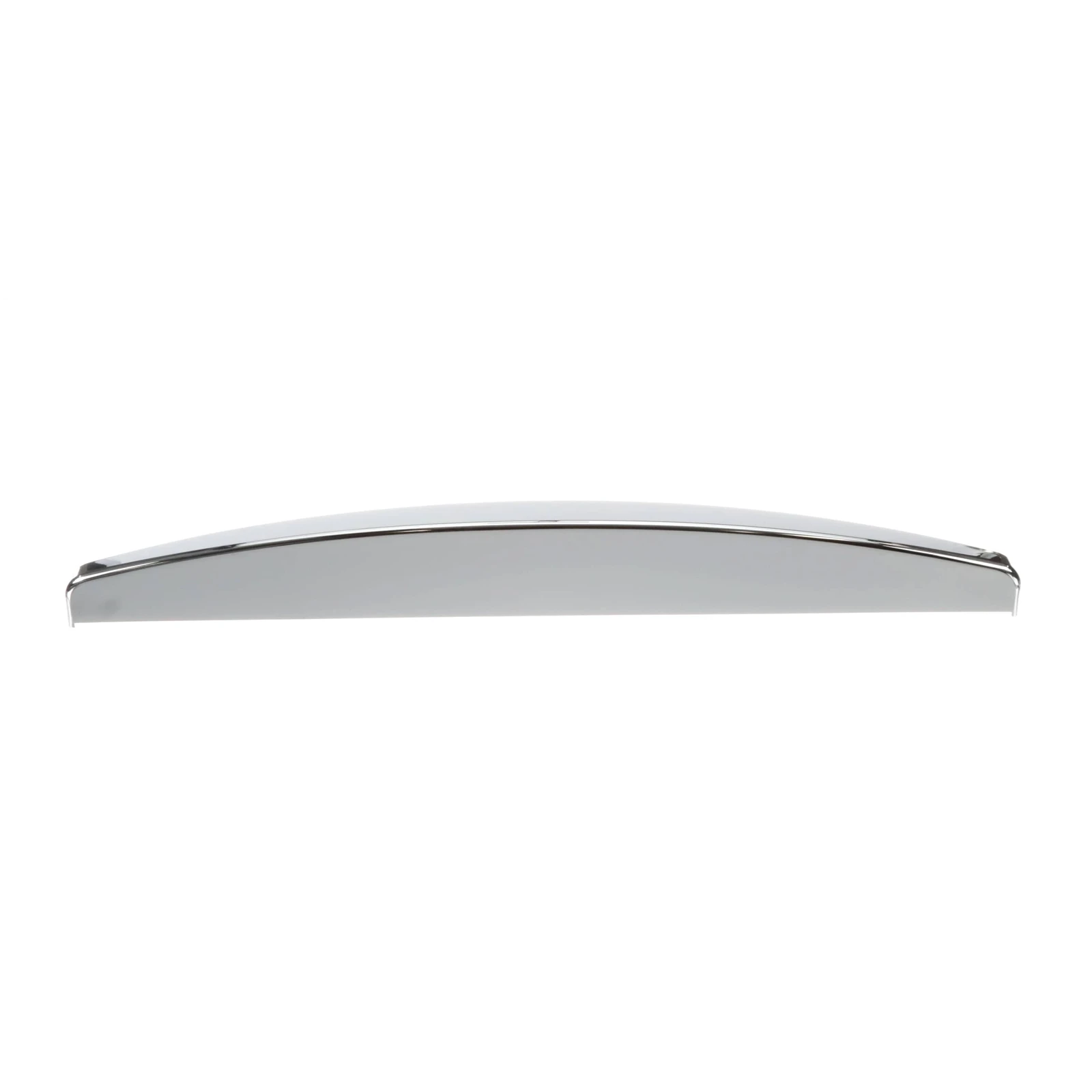 Appliance Pedestal Drawer Handle