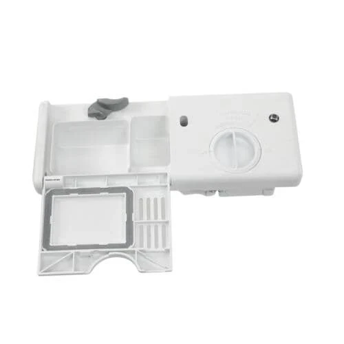 Dispenser