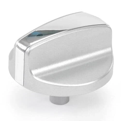 Knob