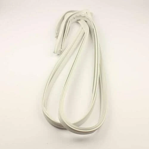 Door Gasket