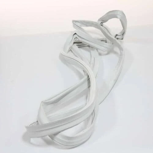 FIP Gasket
