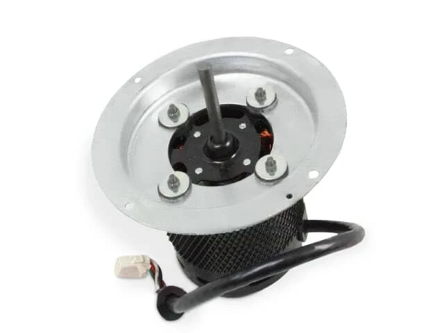 Blower Motor