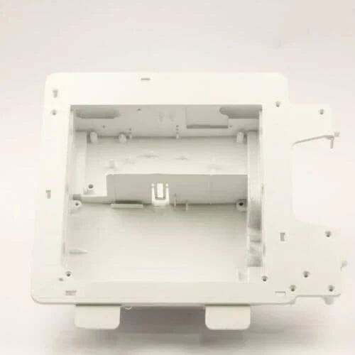 Control Box