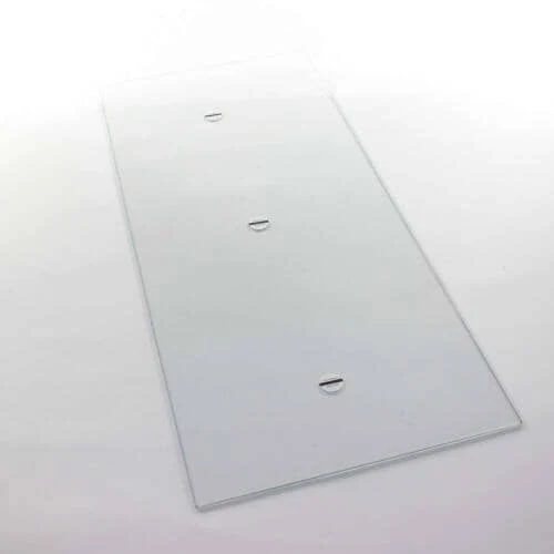 Glass Shelf