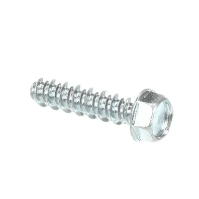 Screw