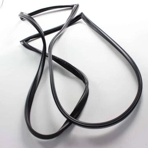 FIP Gasket