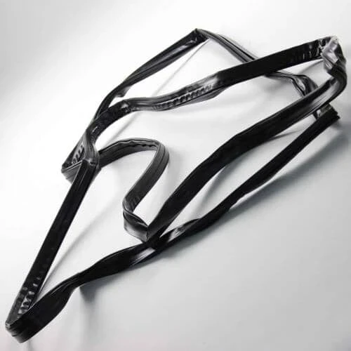 FIP Gasket