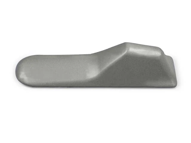 Baffle