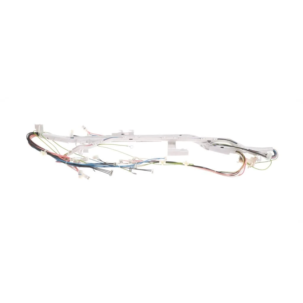 Wire Harness
