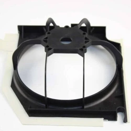 Air Baffle