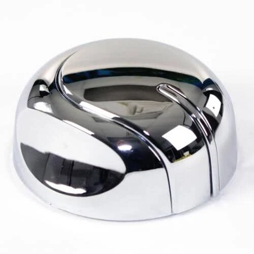 Knob