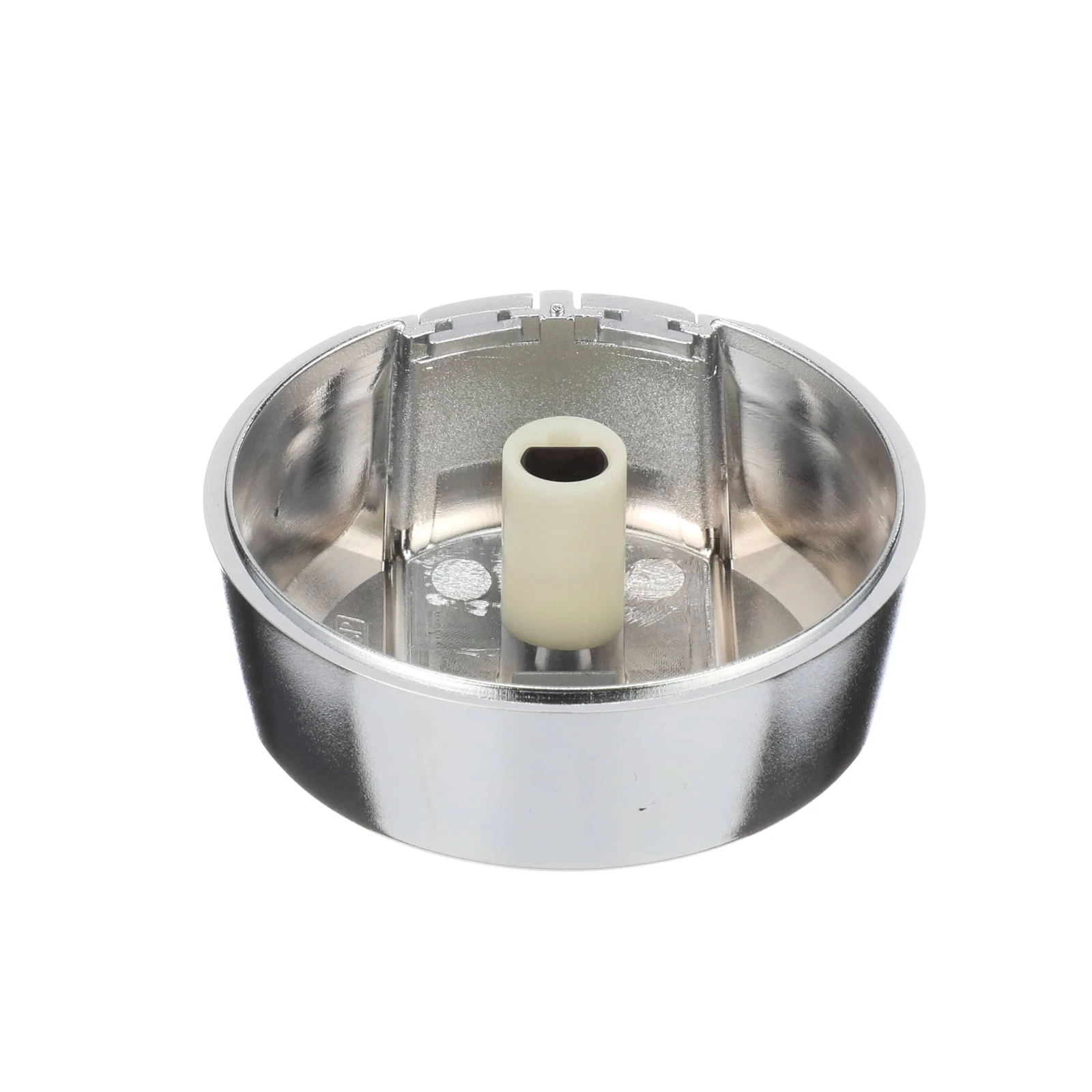 Control Knob