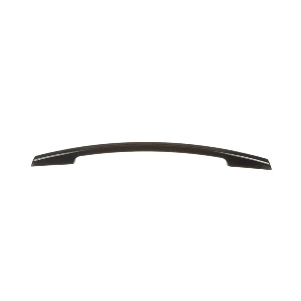 Handle