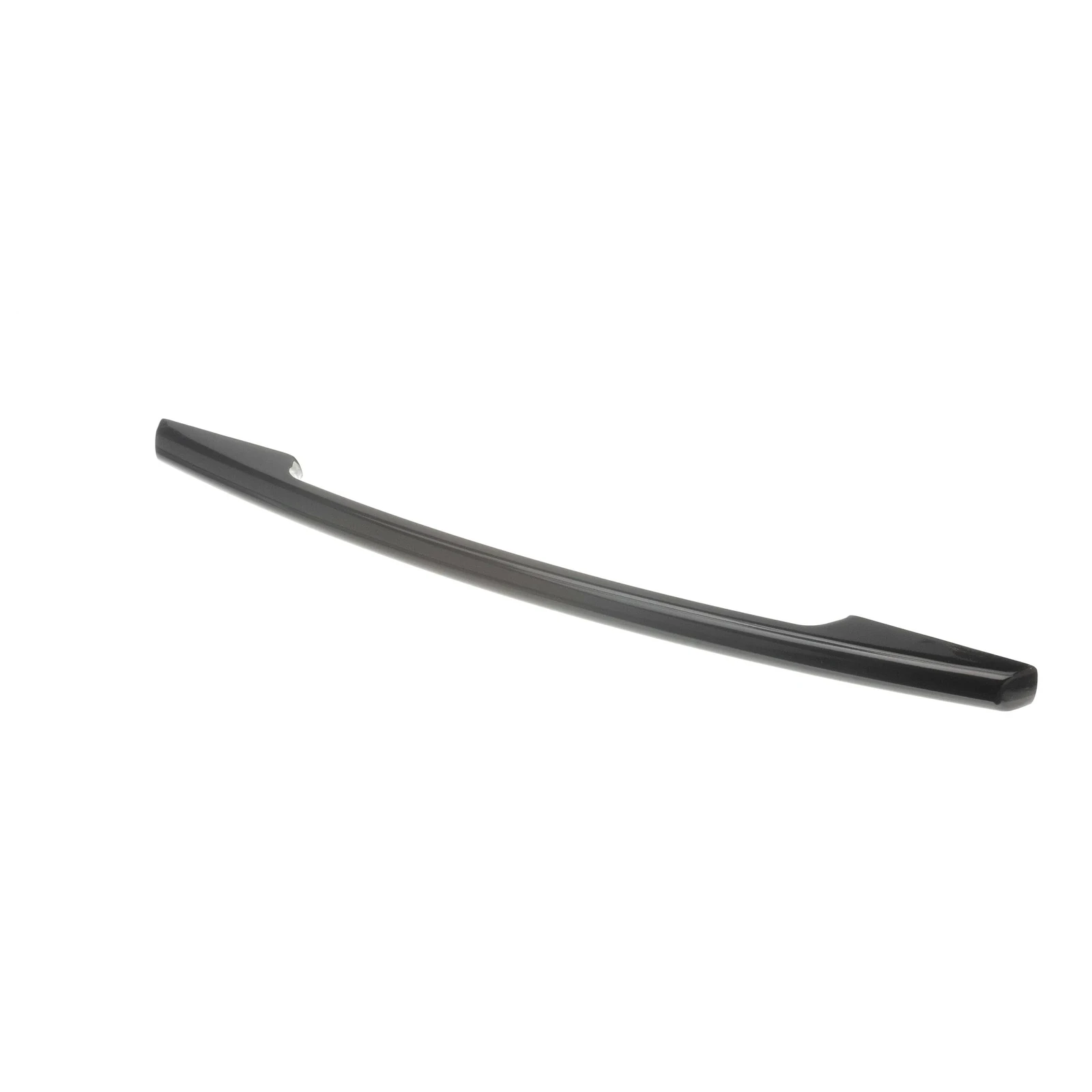 Handle