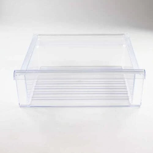 Snack Pan