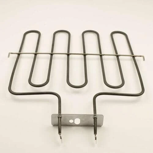 Broil Element