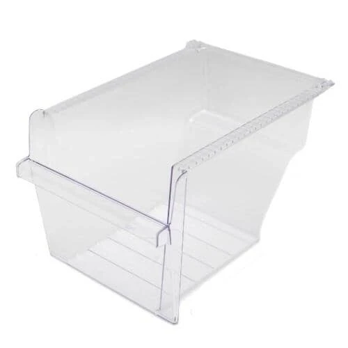 Bin