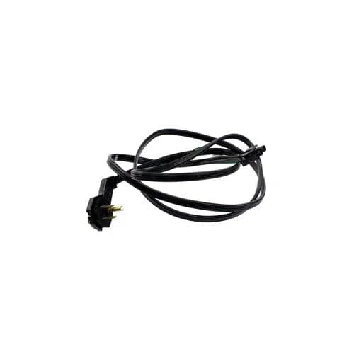 Power Cord