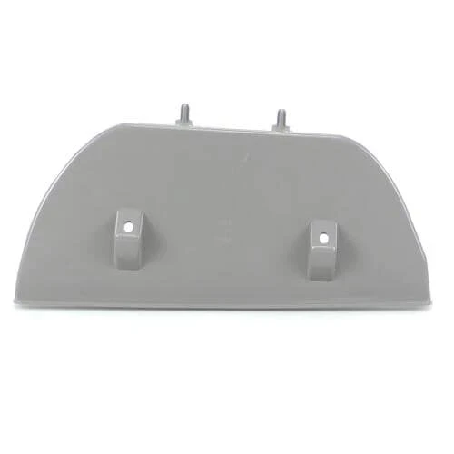 Drip Tray