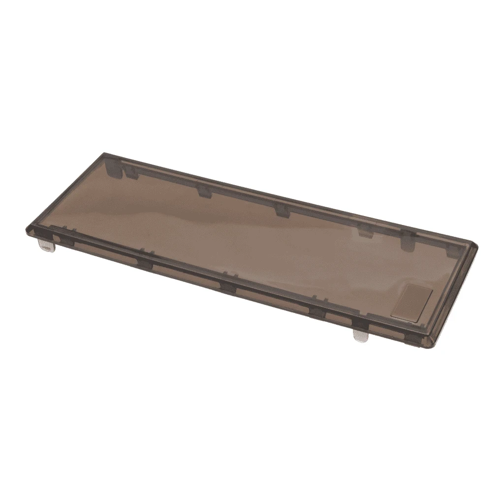 Cover Assembly