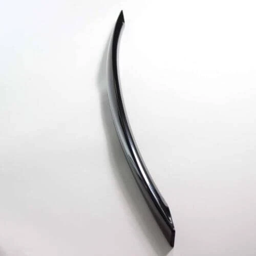 Door Handle Black