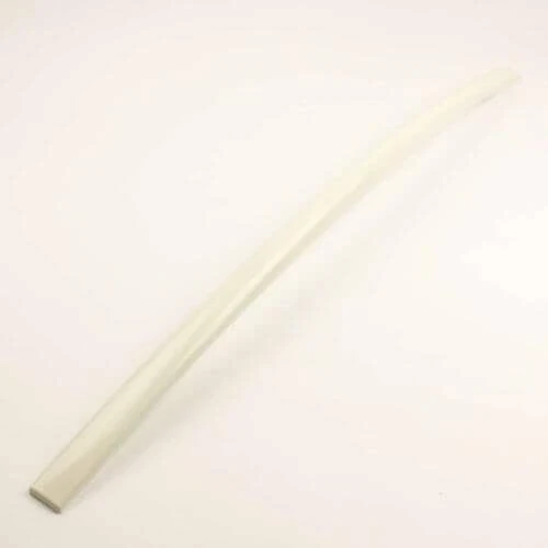 Handle