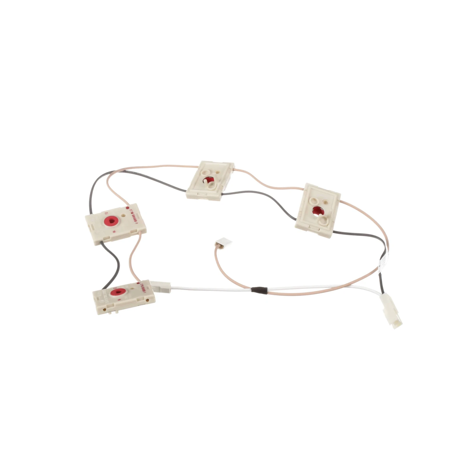Wire Harness