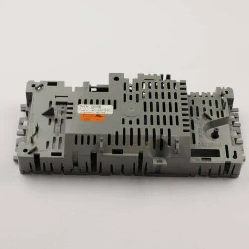 Electronic Control Board