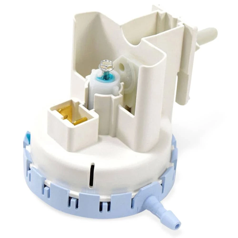 Water Level Switch