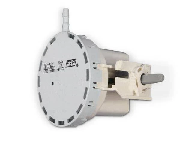 Water Level Switch
