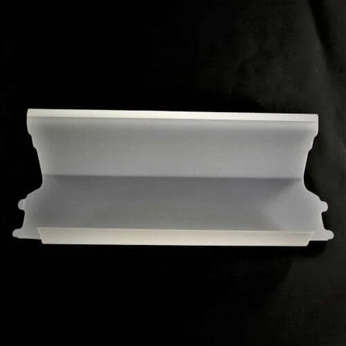Light Lens