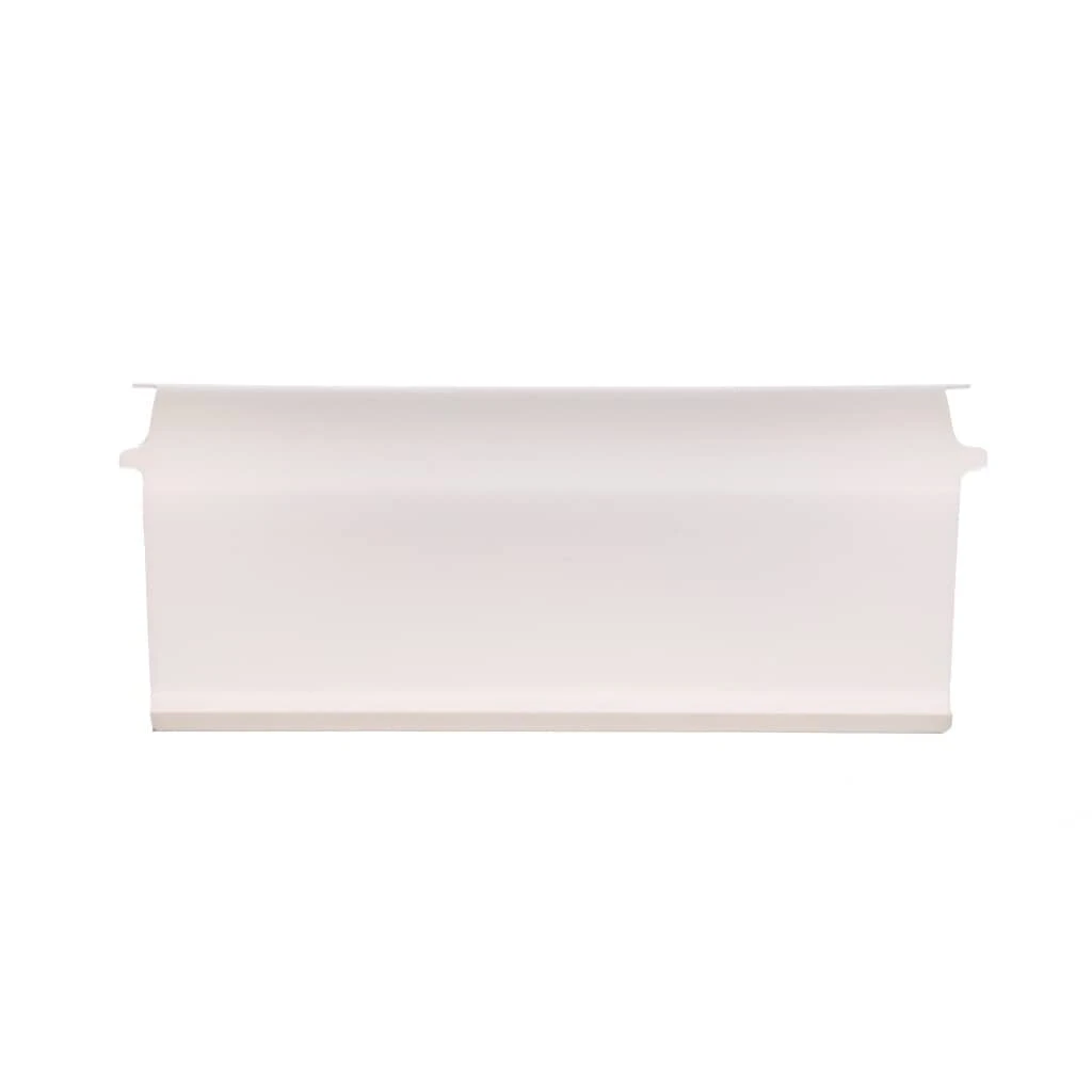 Light Lens