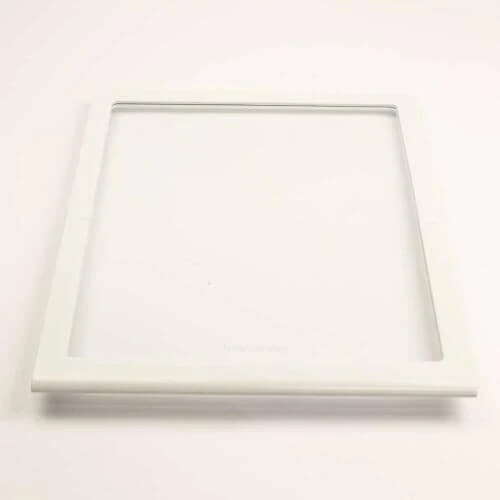 Glass Shelf