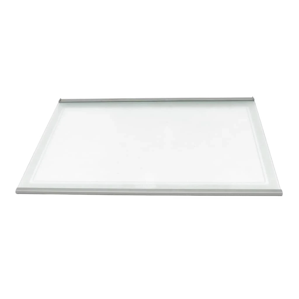 Glass Shelf