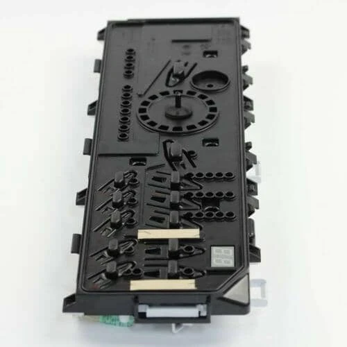 Electronic Control Board