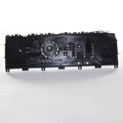 Electronic Control Board