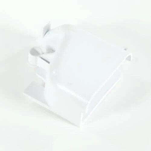 Water Fill Cup