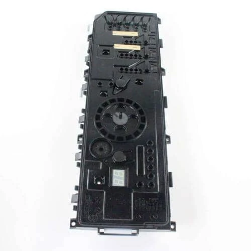 Electronic Control Board