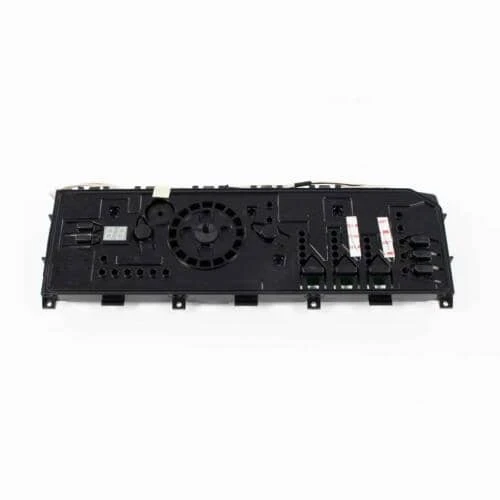 Electronic Control Board