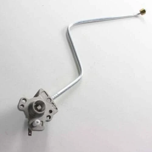 Orifice Holder
