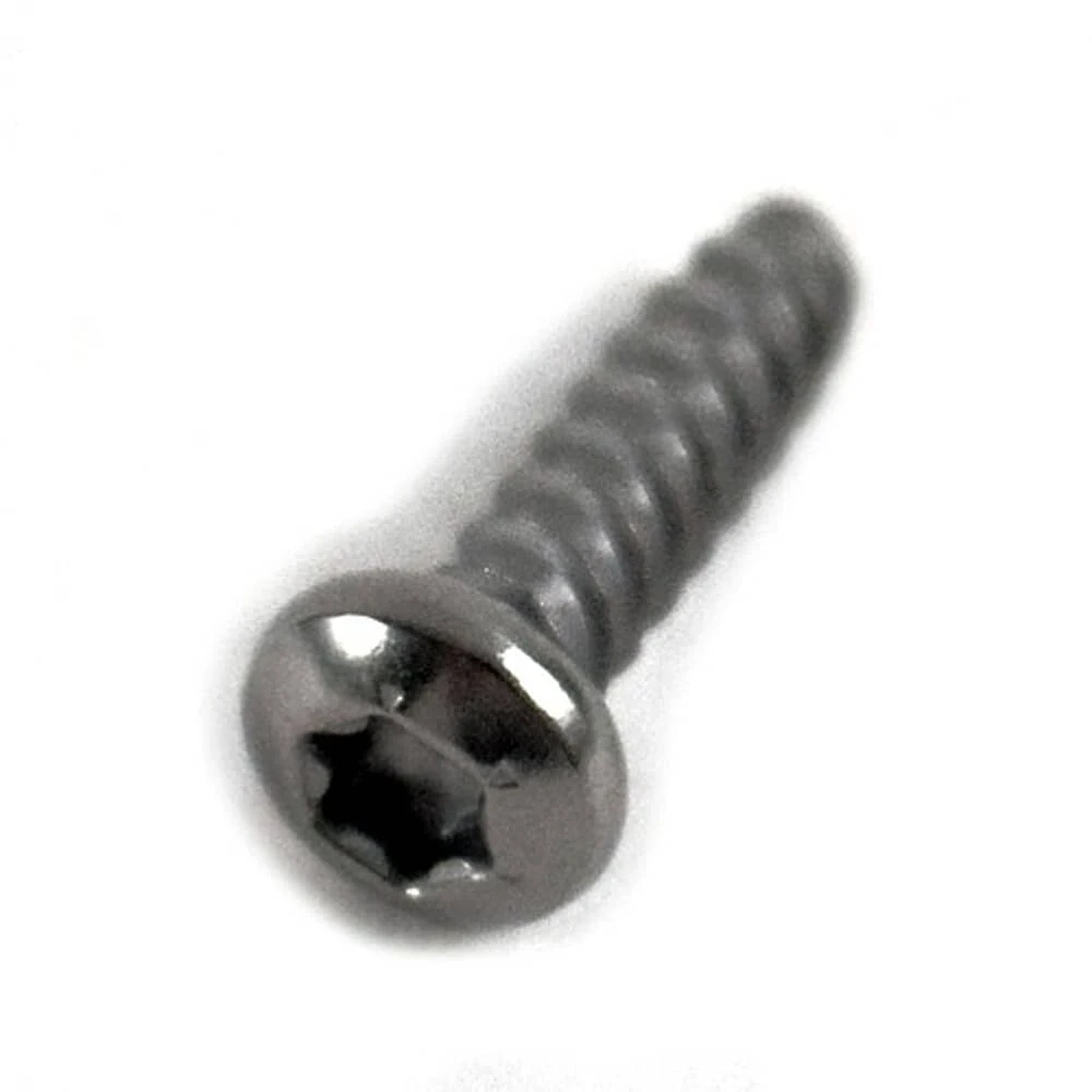 Screw