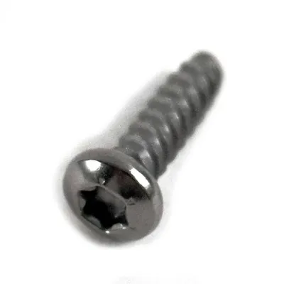 Screw