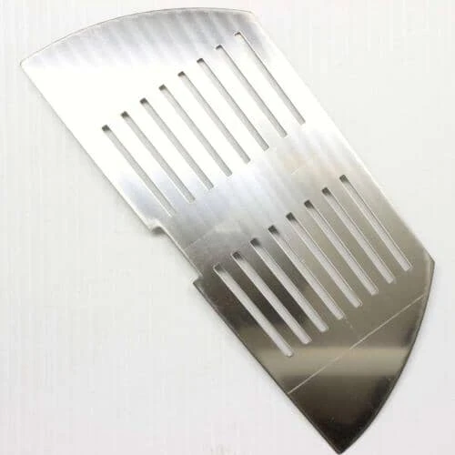 Grille